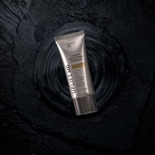 Uplift MD Liquid Facelift